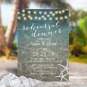 Tropische keizersnede kaart