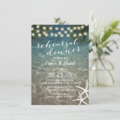 Tropische keizersnede kaart (Staand voorkant)