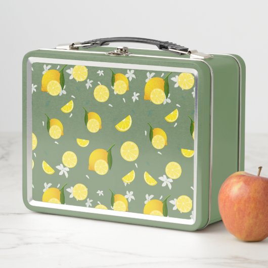 Tropische kleurrijke Citrus ZOMER Sinaasappel citr (In situ)