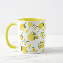 Tropische kleurrijke Citrus ZOMER Sinaasappel citr