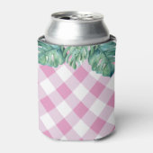 Tropische Koelboxxen Blikjeskoeler