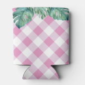 Tropische Koelboxxen Blikjeskoeler