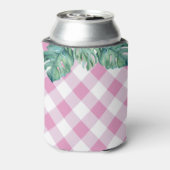 Tropische Koelboxxen Blikjeskoeler