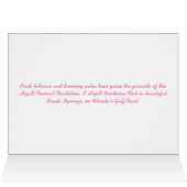 Tropische kokosnoot Plantation Bonita Springs Flor (Binnen Horizontaal (Boven))