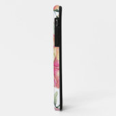 Tropische kunst Case-Mate iPhone case (Achterkant/links)