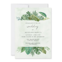 Tropische lekkerstaartwonden