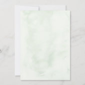 Tropische lekkerstaartwonden kaart (Achterkant)