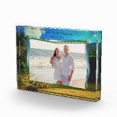 Tropische liefde 0344 fotoblokken (Rechts)