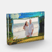 Tropische liefde 0344 fotoblokken (Links)