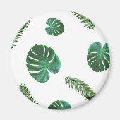 Tropische magneet (Voorkant)