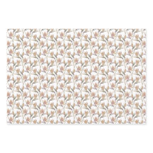 Tropische monstera vogel van het Paradijs 