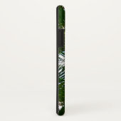 Tropische Natuur bos van palmbomen Case-Mate iPhone Case (Achterkant/rechts)