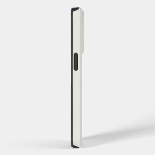 Tropische Palm Beach Vibes Zomer Zon Retro Case-Mate iPhone Case (Achterkant / Rechts)