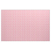Tropische palmbladeren stof (Yard (91,4 cm))