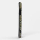 TROPISCHE PALMLIEZEN Case-Mate iPhone CASE (Achterkant/rechts)