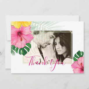 Tropische paradijse strandwiekflesjes