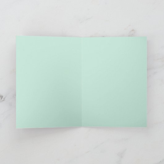 Tropische  Paradise Vibes (Binnen)