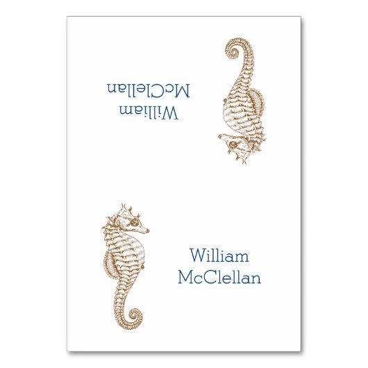 Tropische partij zeepatten kaart (Voorkant)