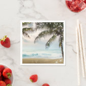 Tropische pelmoessoorten in de Oostzee Servet (Insitu)