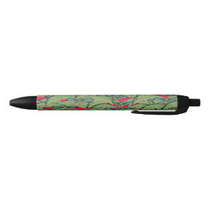 Tropische pen