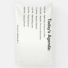 Tropische Persoonlijke Evenementendecoratie