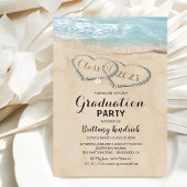 Tropische proefonderbreking kaart