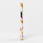 Tropische Punch telefoonhoesje Case-Mate iPhone Case (Achterkant/rechts)