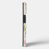 Tropische retro #8 (strandvibes) #palms #decor Case-Mate iPhone case (Achterkant / Rechts)