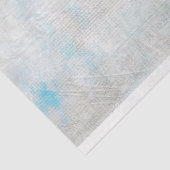  tropische reusachtige textuur, ontkoppeling tissuepapier (Detail)