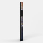 Tropische rifvis - Clownvis Case-Mate iPhone Case (Achterkant/rechts)