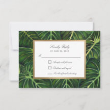 Tropische Romance II