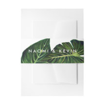 Tropische Romance / Omslag