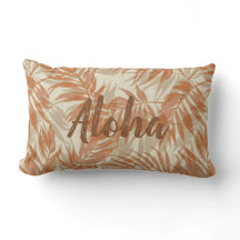 Tropische ruimtecoördinaten - Areca-palmen omkeerb