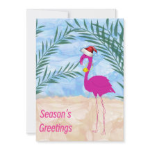 Tropische seizoenen groeten