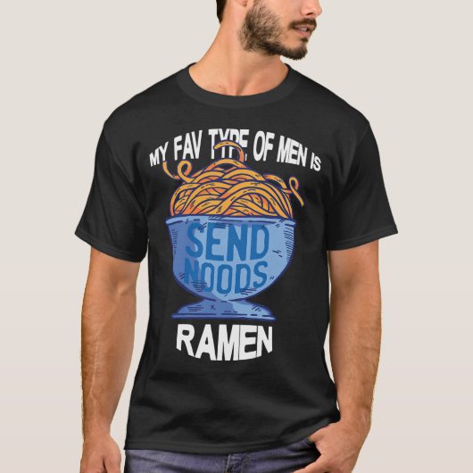 Tropische Sfeer Zomer Dansende Ananas . T-shirt (Voorkant)