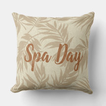 Tropische spa-coördinaten - Areca Palms Reversible