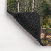 Tropische Springs Paradise Muismat (Hoek)