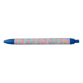 Tropische Starfish Pen (Voorkant)