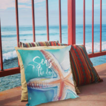 Tropische Starfish Zeeen de Eendelijke Tekst van d