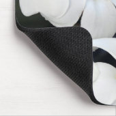 Tropische stekelstaart Frangipani Muismat (Hoek)