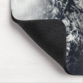 Tropische Stormen Blas en Celia Muismat (Hoek)