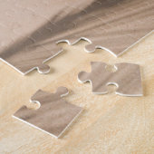 Tropische stranden | Maui, Hawaii Legpuzzel (Zijkant)