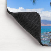 Tropische stranden | Maui Hawaii Muismat (Hoek)