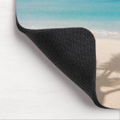 Tropische stranden | Maui, Hawaii Muismat (Hoek)