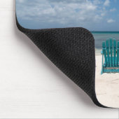 Tropische stranden | Palmstrand, Aruba Muismat (Hoek)