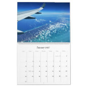 Tropische tijdlijn 2023 kalender (Jan 2027)