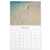 Tropische tijdlijn 2023 kalender (Mar 2026)