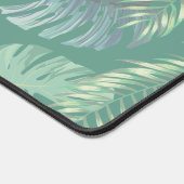 Tropische Toucan Pura Vida Bureaumat (Hoek)