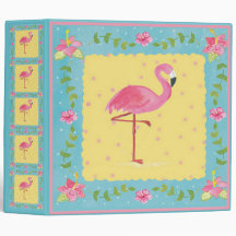 Tropische Vacation Photo Album