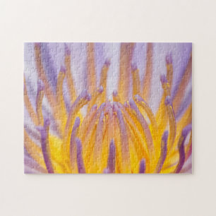 Tropische ventilator legpuzzel